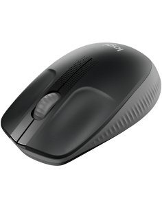 Logitech M190 Wireless